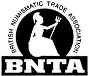 BNTA Logo