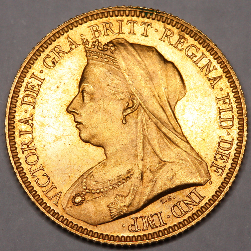 1893-queen-victoria-half-sovereign-coin-jon-blyth