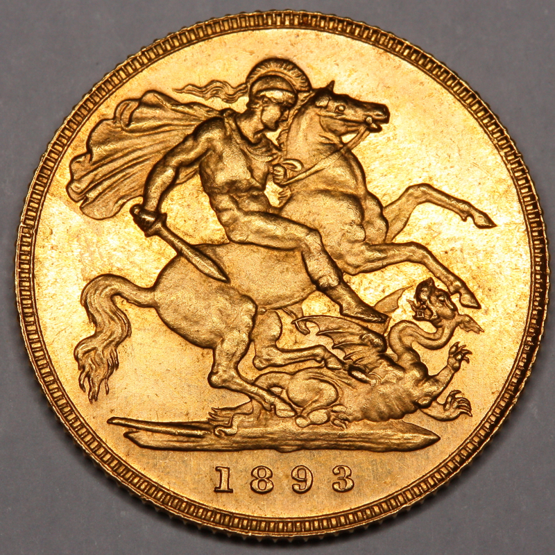1893-queen-victoria-half-sovereign-coin-jon-blyth