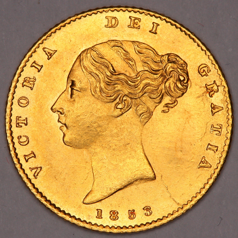 1853-queen-victoria-half-sovereign-jon-blyth