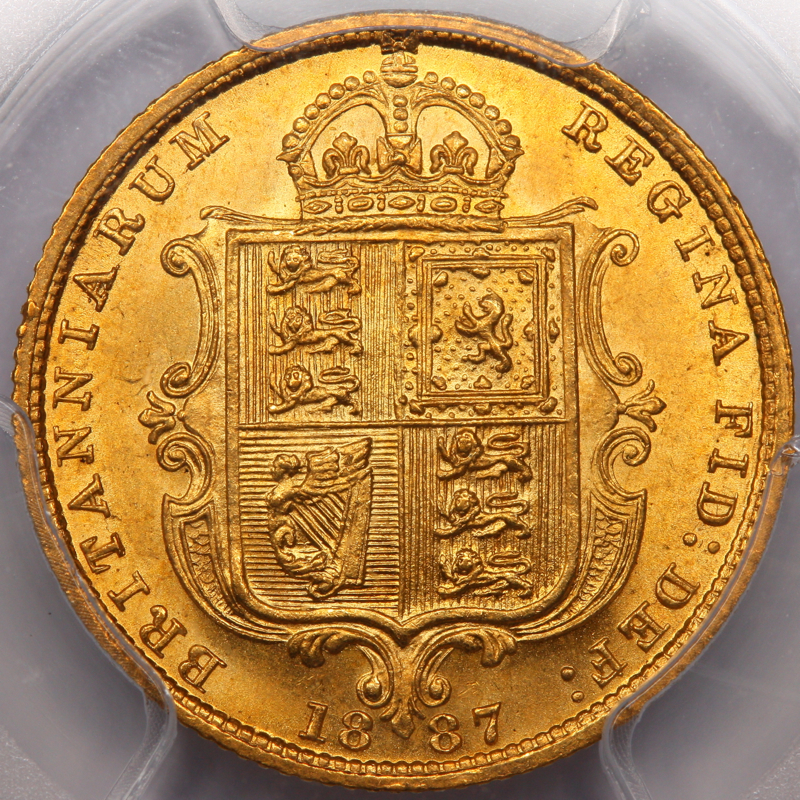 1887-queen-victoria-half-sovereign-jon-blyth