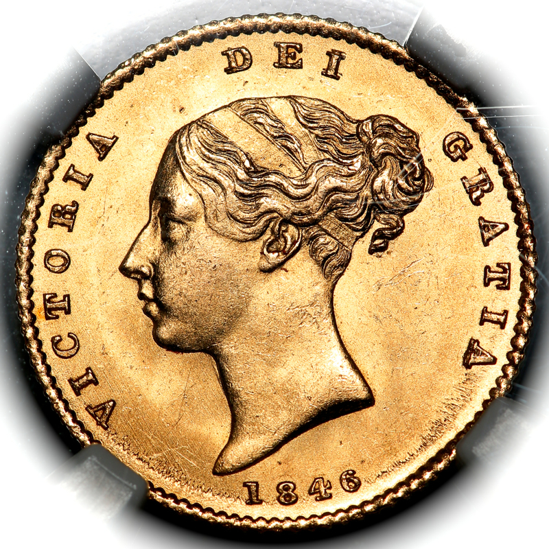 1846-queen-victoria-half-sovereign-jon-blyth