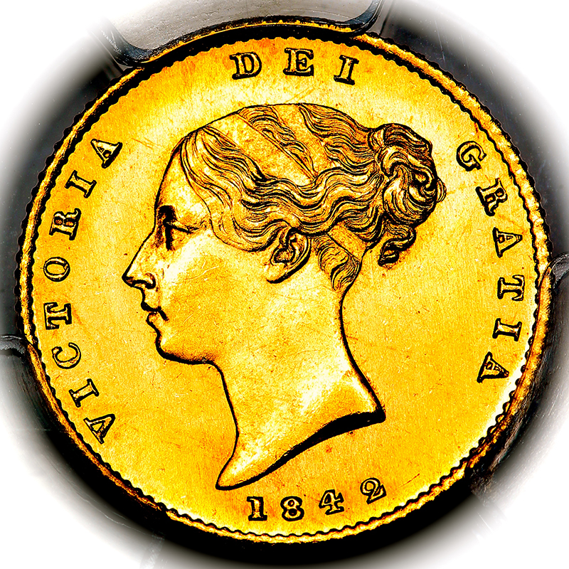 1842-queen-victoria-half-sovereign-jon-blyth