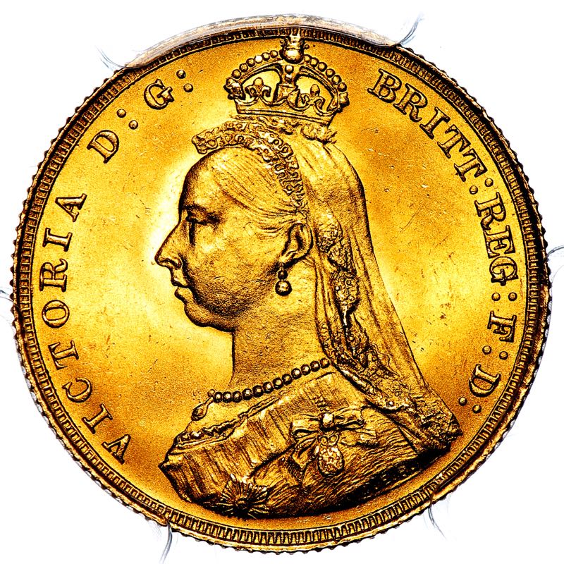 1887-queen-victoria-sovereign-jon-blyth