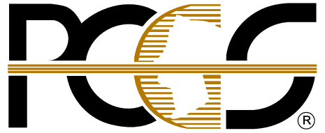 PCGS Logo